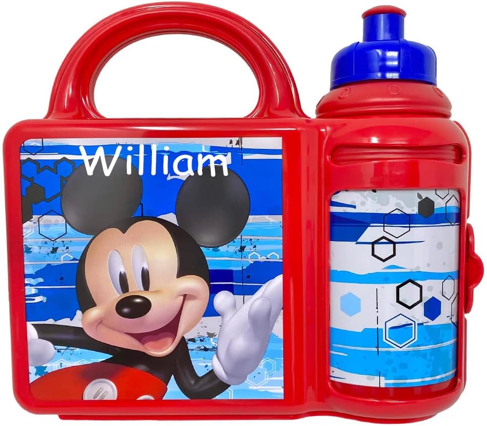 disney-lunch-boxes-officially-licensed-c-2.jpg