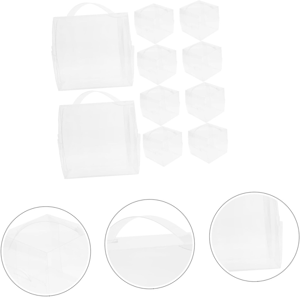 ciieeo-10pcs-clear-cake-carrier-box-tran-2.jpg