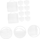 ciieeo-10pcs-clear-cake-carrier-box-tran-2.jpg