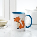 cafepress-cute-red-fox-cartoon-illustrat-6.jpg