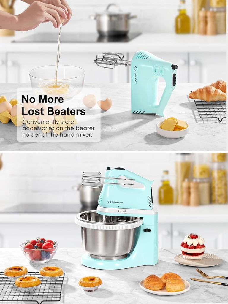 2-in-1-hand-mixers-kitchen-electric-stan-6.jpg