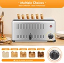 110v-commercial-toaster-1680w-bread-toas-4.jpg