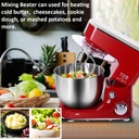 cusimax-stand-mixer-5-qt-stainless-steel-5.jpg