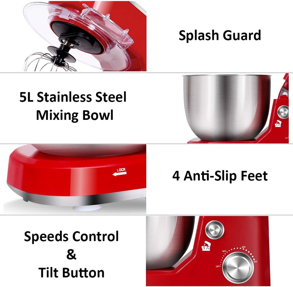 cusimax-stand-mixer-5-qt-stainless-steel-6.jpg