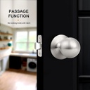 probrico-interior-passage-door-knobs-6-p-4.jpg