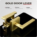 1-pack-gold-door-knobgold-handle-for-int-2.jpg