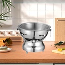 shabu-pot-chinese-hot-pots-stainless-ste-2.jpg