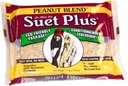 suet-plus-variety-suet-cake-6-pack-of-su-3.jpg