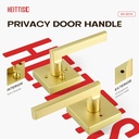 1-pack-gold-door-knobgold-handle-for-int-3.jpg