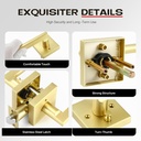 1-pack-gold-door-knobgold-handle-for-int-4.jpg