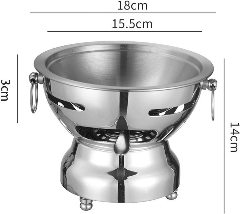 shabu-pot-chinese-hot-pots-stainless-ste-4.jpg