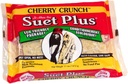 suet-plus-variety-suet-cake-6-pack-of-su-5.jpg