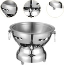 shabu-pot-chinese-hot-pots-stainless-ste-5.jpg