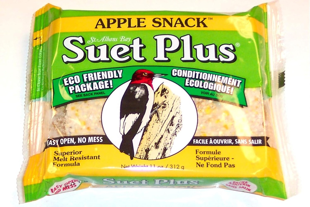 suet-plus-variety-suet-cake-6-pack-of-su-6.jpg