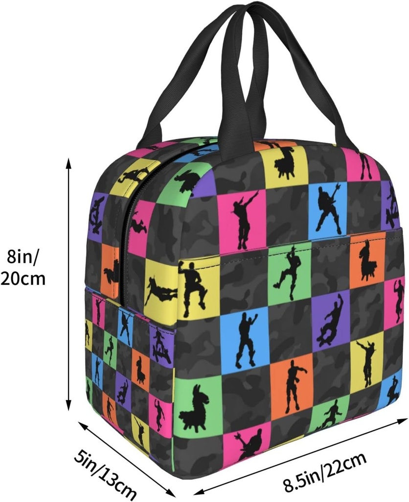 kids-lunch-bag-reusable-insulated-lunch--3.jpg