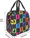 kids-lunch-bag-reusable-insulated-lunch--3.jpg