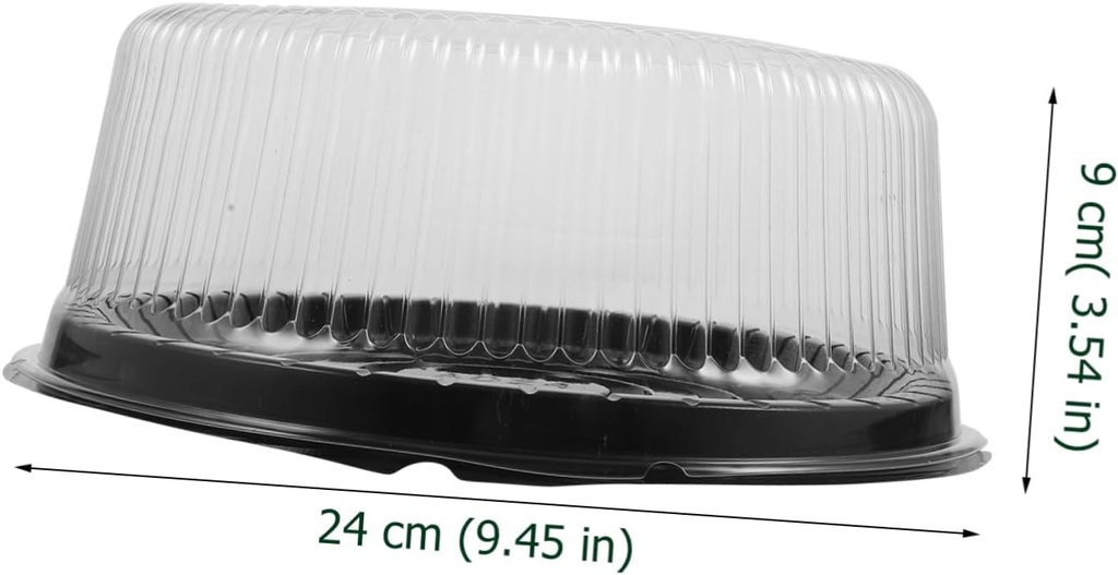 gleavi-10pcs-plastic-cake-box-round-cake-2.jpg