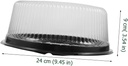 gleavi-10pcs-plastic-cake-box-round-cake-2.jpg