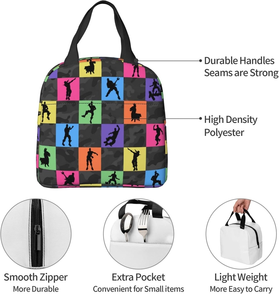 kids-lunch-bag-reusable-insulated-lunch--5.jpg