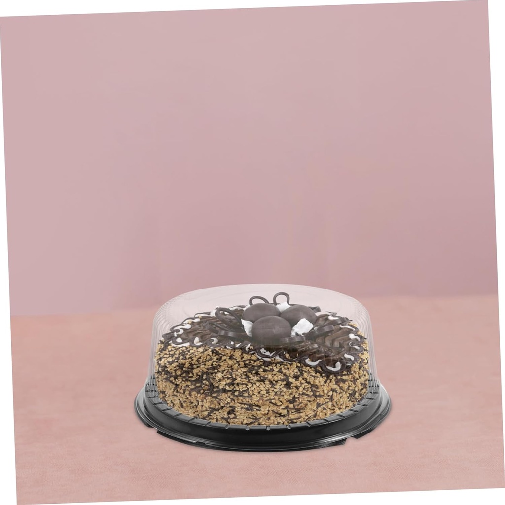 gleavi-10pcs-plastic-cake-box-round-cake-3.jpg