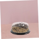 gleavi-10pcs-plastic-cake-box-round-cake-3.jpg