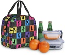 kids-lunch-bag-reusable-insulated-lunch--6.jpg