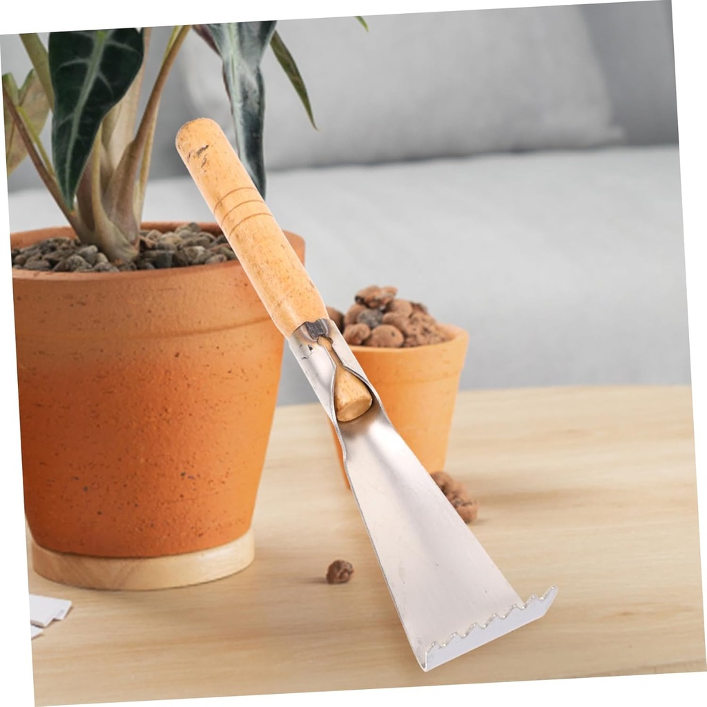 garden-hand-tools-garden-trowel-wooden-h-6.jpg