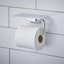 hansgrohe-addstoris-roll-holder-with-she-2.jpg