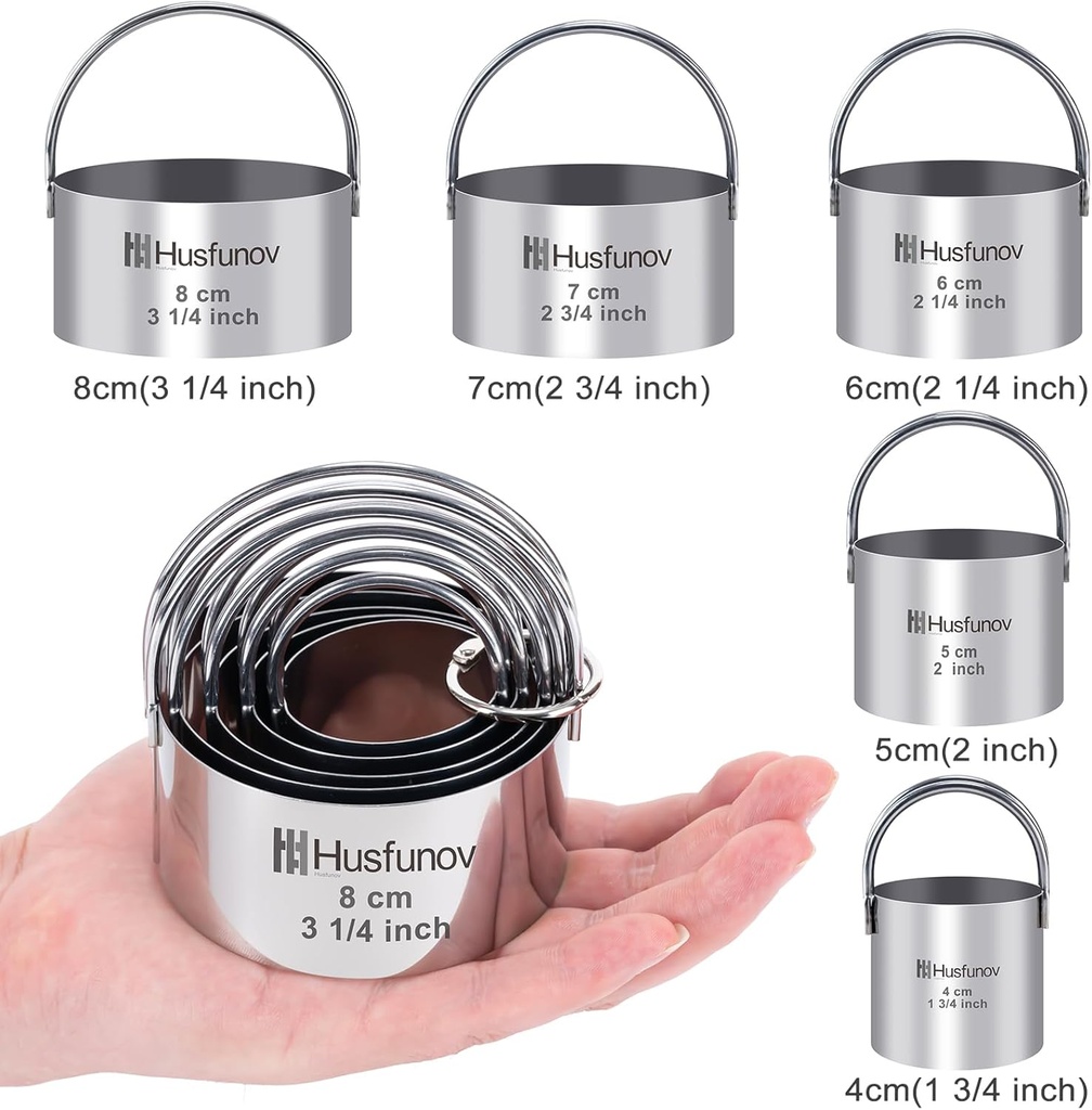 biscuit-cutter-set-round-cookie-cutters--2.jpg