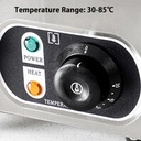 commercial-soup-warmer-74quart-cheese-wa-4.jpg