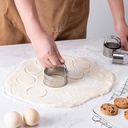 biscuit-cutter-set-round-cookie-cutters--3.jpg