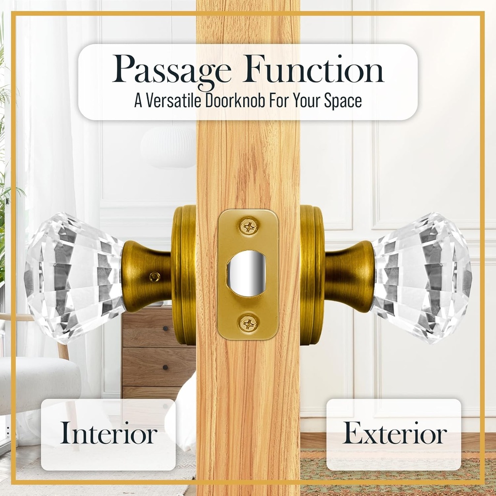 gold-crystal-door-knob-glass-door-knobs--5.jpg