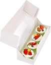 24-pack-12-x-4-x-35-roll-cake-boxes-loaf-3.jpg