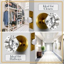 gold-crystal-door-knob-glass-door-knobs--6.jpg