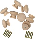 8pcs-kitchen-cabinet-knobs-35mm-dia-roun-2.jpg