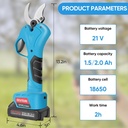 electric-pruning-shears12in30mm-cutting--2.jpg