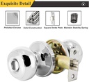 probrico-entry-door-knobs-in-polished-ch-2.jpg