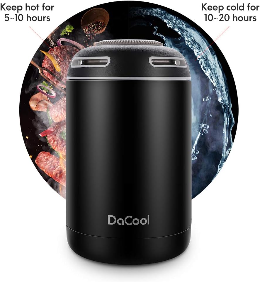 dacool-insulated-food-jar-thermos-for-ho-2.jpg