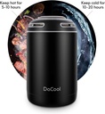dacool-insulated-food-jar-thermos-for-ho-2.jpg