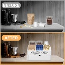 coffee-bar-organizer-solid-wood-coffee-b-4.jpg
