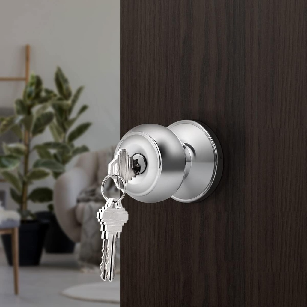 probrico-entry-door-knobs-in-polished-ch-3.jpg