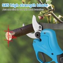 electric-pruning-shears12in30mm-cutting--5.jpg