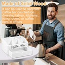 coffee-bar-organizer-solid-wood-coffee-b-6.jpg
