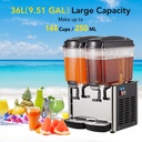 commercial-beverage-dispenser---2-96-gal-2.jpg