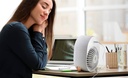 portable-fan-single-room-ac-evaporative--4.jpg