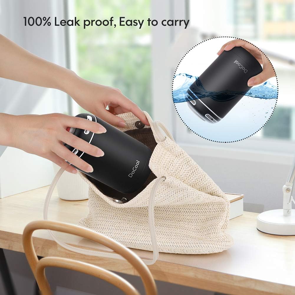 dacool-insulated-food-jar-thermos-for-ho-5.jpg