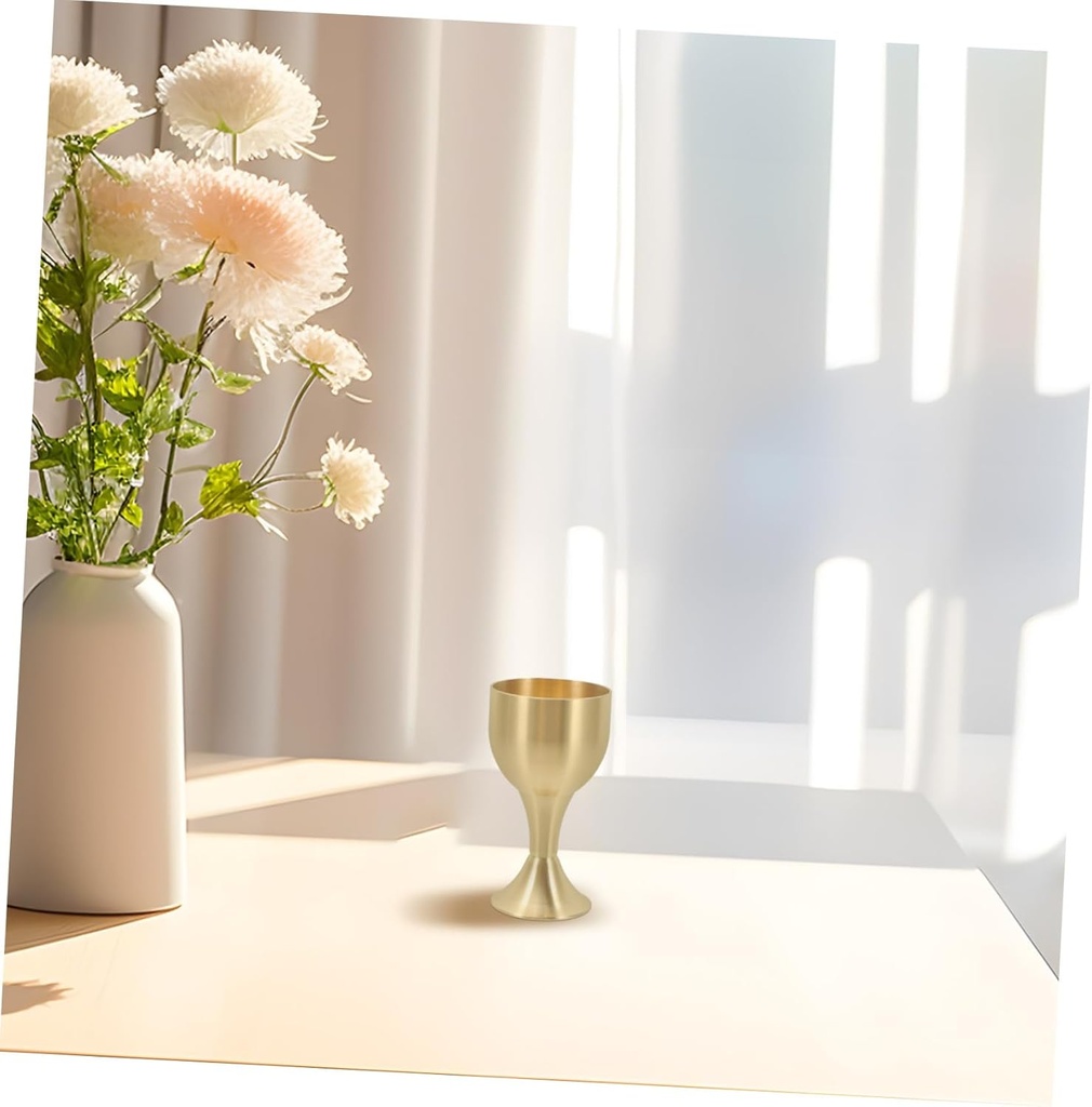 4pcs-copper-alloy-offering-cup-portable--4.jpg