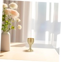 4pcs-copper-alloy-offering-cup-portable--4.jpg