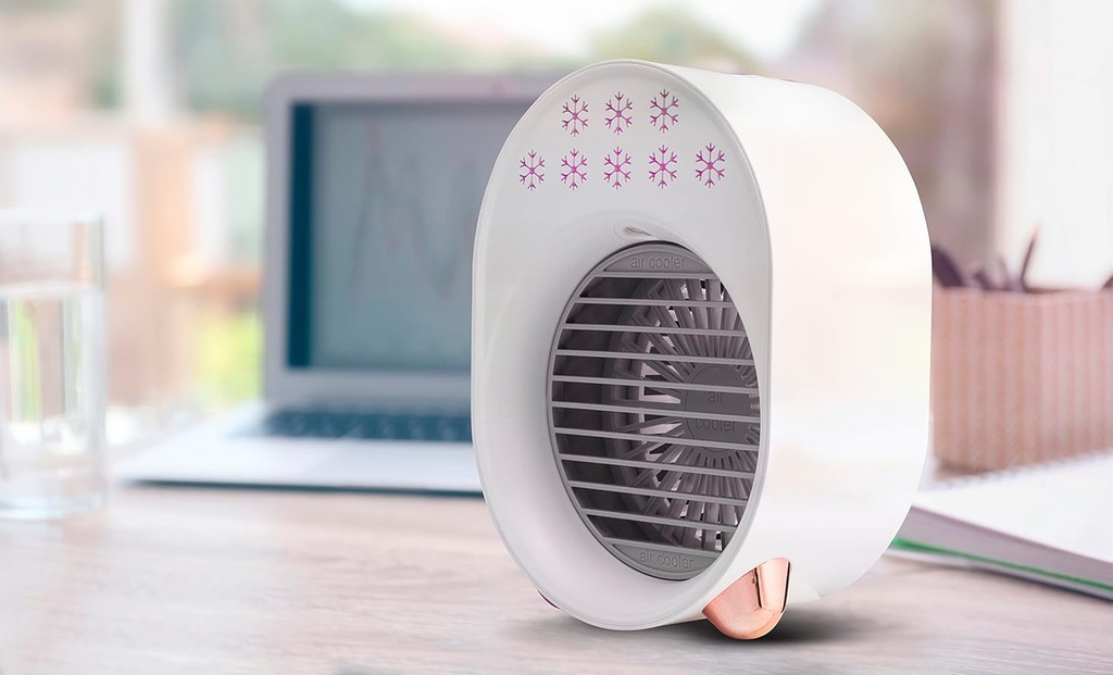 portable-fan-single-room-ac-evaporative--5.jpg