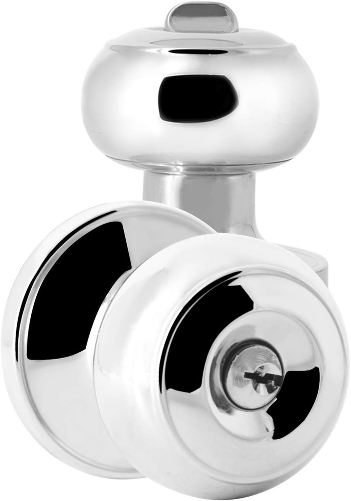 probrico-entry-door-knobs-in-polished-ch-6.jpg